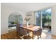 3 Kingston Street, Evatt ACT 2617