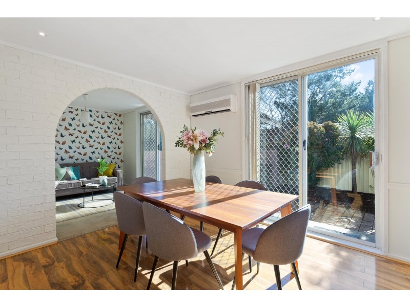 3 Kingston Street, Evatt ACT 2617