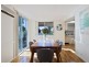 3 Kingston Street, Evatt ACT 2617