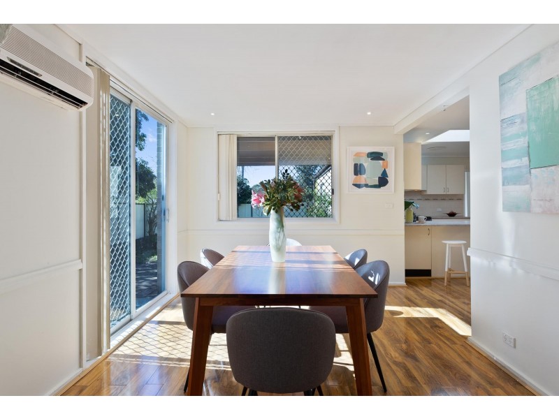 3 Kingston Street, Evatt ACT 2617