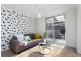3 Kingston Street, Evatt ACT 2617