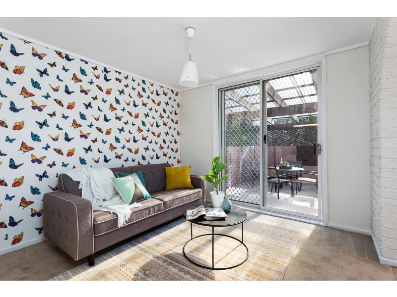 3 Kingston Street, Evatt ACT 2617