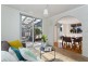 3 Kingston Street, Evatt ACT 2617
