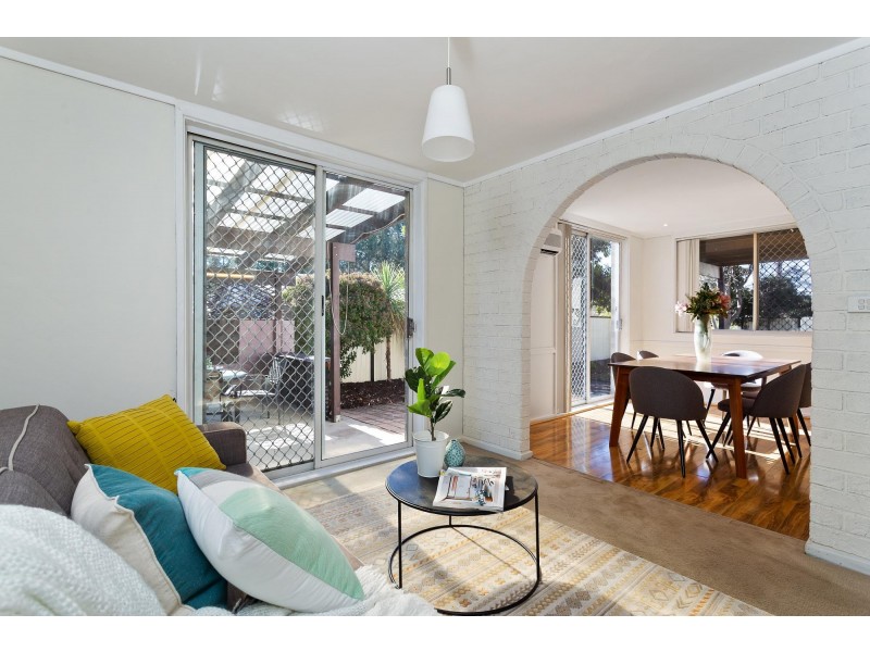 3 Kingston Street, Evatt ACT 2617
