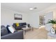 3 Kingston Street, Evatt ACT 2617