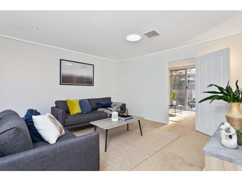 3 Kingston Street, Evatt ACT 2617
