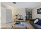 3 Kingston Street, Evatt ACT 2617