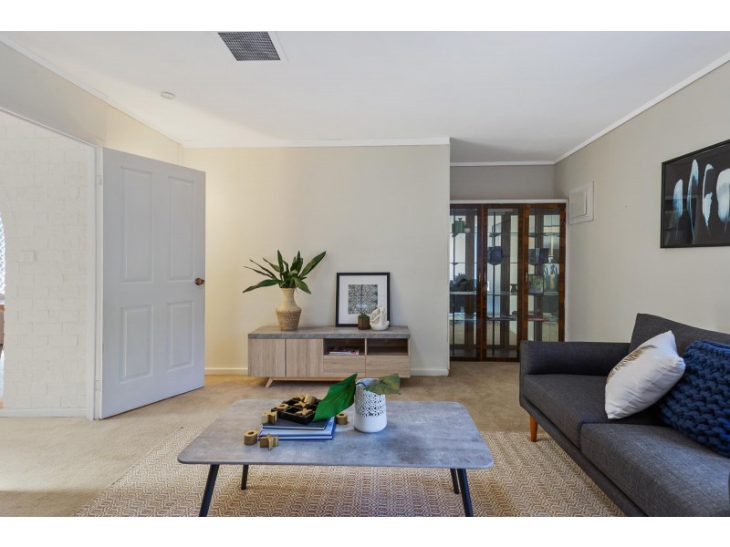 3 Kingston Street, Evatt ACT 2617