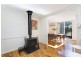3 Kingston Street, Evatt ACT 2617