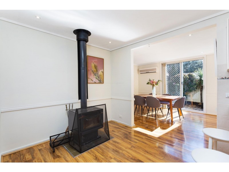 3 Kingston Street, Evatt ACT 2617