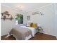 3 Kingston Street, Evatt ACT 2617