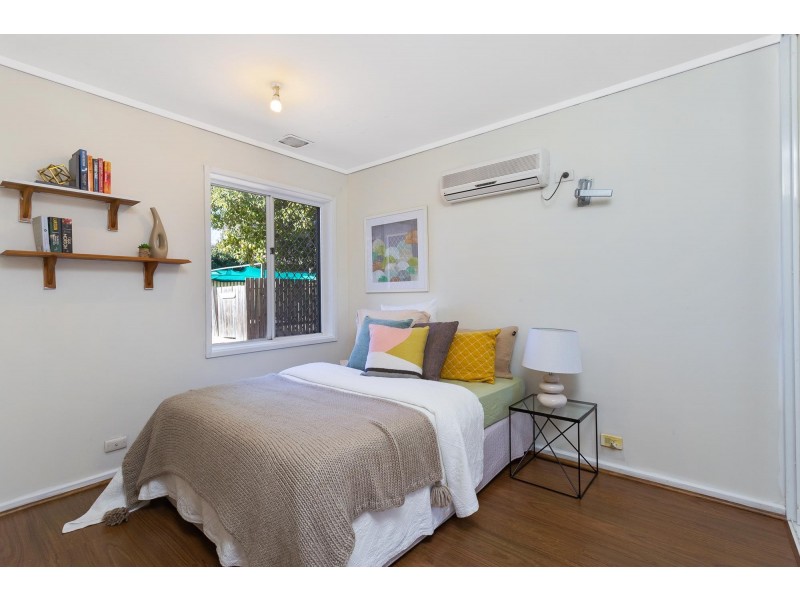 3 Kingston Street, Evatt ACT 2617