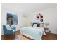 3 Kingston Street, Evatt ACT 2617
