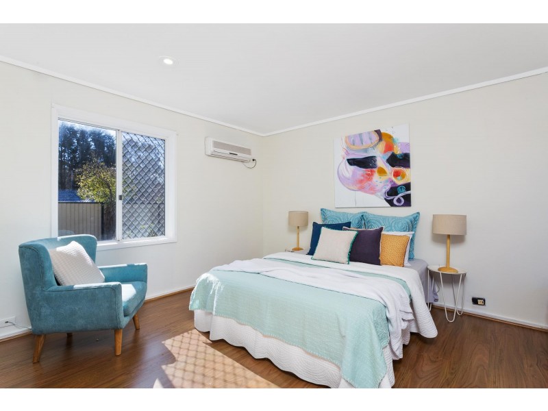 3 Kingston Street, Evatt ACT 2617