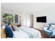 3 Kingston Street, Evatt ACT 2617