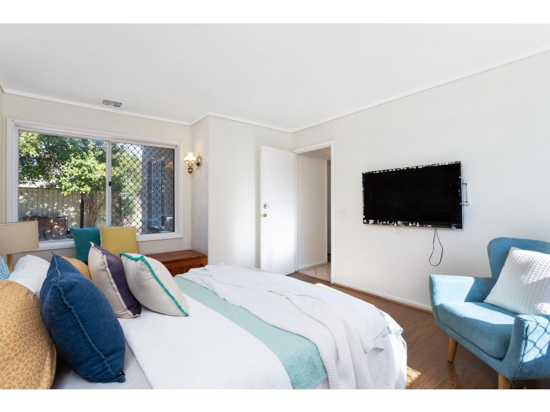 3 Kingston Street, Evatt ACT 2617