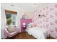 3 Kingston Street, Evatt ACT 2617