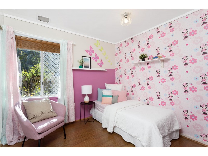 3 Kingston Street, Evatt ACT 2617