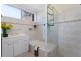 3 Kingston Street, Evatt ACT 2617