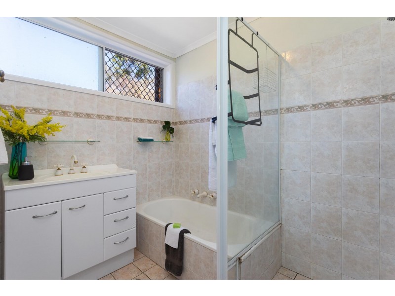 3 Kingston Street, Evatt ACT 2617