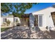 3 Kingston Street, Evatt ACT 2617