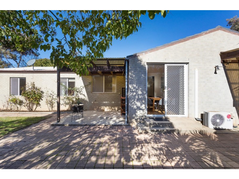 3 Kingston Street, Evatt ACT 2617