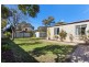 3 Kingston Street, Evatt ACT 2617