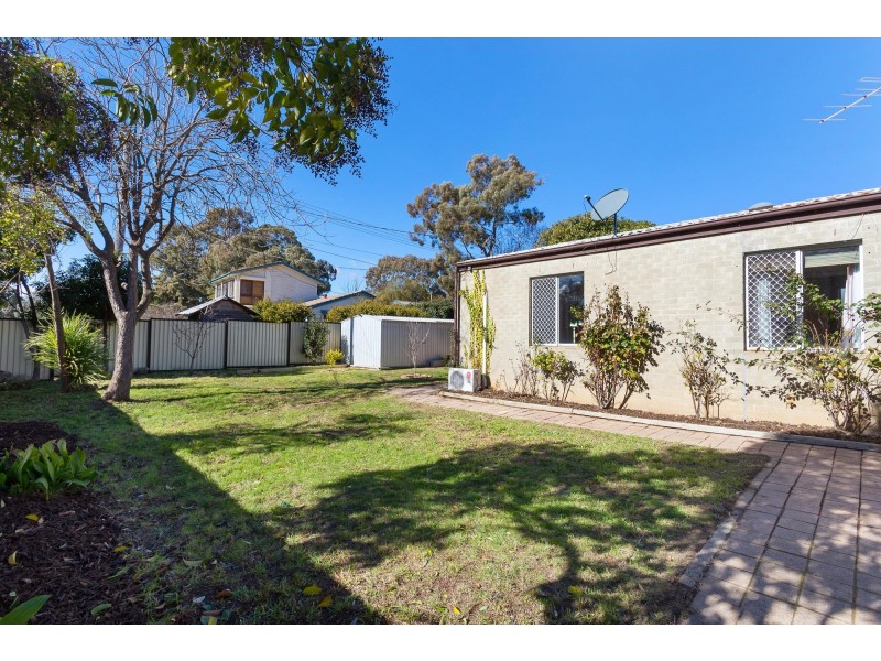 3 Kingston Street, Evatt ACT 2617
