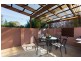 3 Kingston Street, Evatt ACT 2617