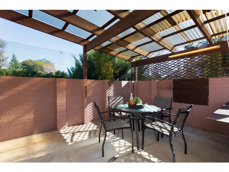 3 Kingston Street, Evatt ACT 2617