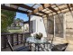 3 Kingston Street, Evatt ACT 2617