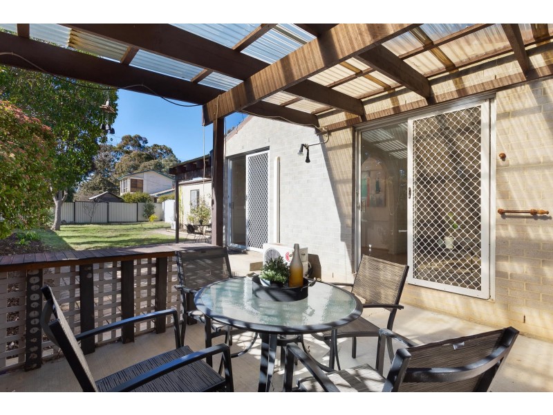 3 Kingston Street, Evatt ACT 2617