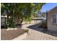 3 Kingston Street, Evatt ACT 2617