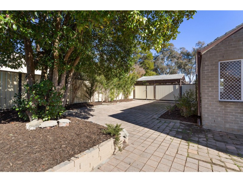 3 Kingston Street, Evatt ACT 2617