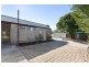 3 Kingston Street, Evatt ACT 2617