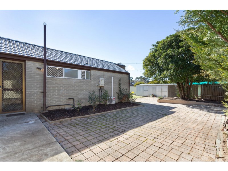 3 Kingston Street, Evatt ACT 2617