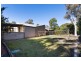 3 Kingston Street, Evatt ACT 2617
