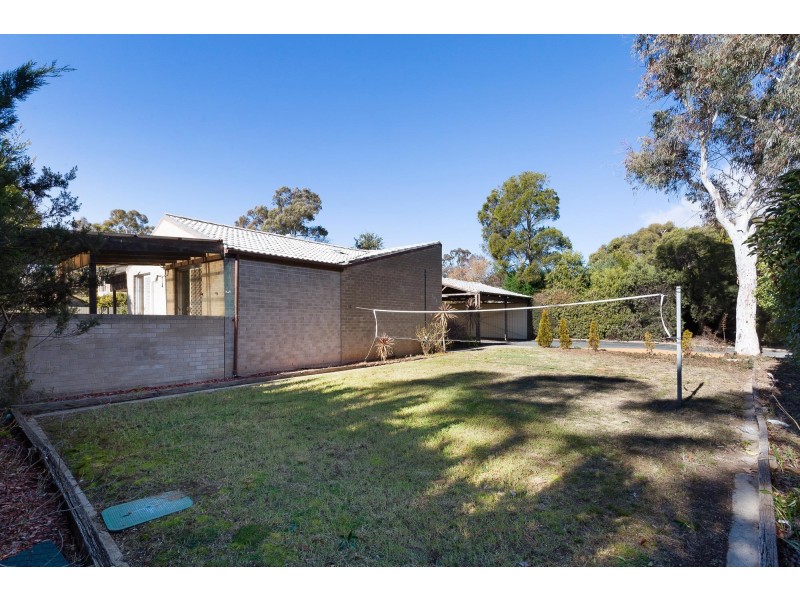 3 Kingston Street, Evatt ACT 2617