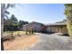 3 Kingston Street, Evatt ACT 2617