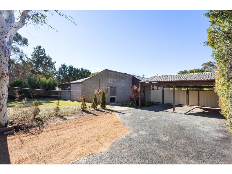 3 Kingston Street, Evatt ACT 2617