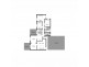 3 Kingston Street, Evatt ACT 2617 Floorplan