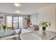 39/1 Gungahlin Place, Gungahlin ACT 2912