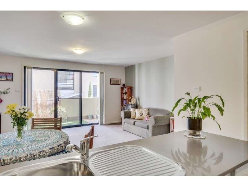 39/1 Gungahlin Place, Gungahlin ACT 2912