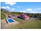 15 Broughton Circuit, Murrumbateman NSW 2582