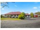 15 Broughton Circuit, Murrumbateman NSW 2582