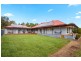 15 Broughton Circuit, Murrumbateman NSW 2582
