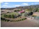15 Broughton Circuit, Murrumbateman NSW 2582