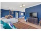 15 Broughton Circuit, Murrumbateman NSW 2582