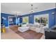 15 Broughton Circuit, Murrumbateman NSW 2582