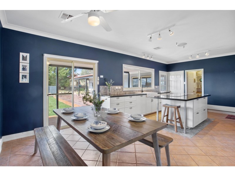 15 Broughton Circuit, Murrumbateman NSW 2582